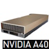 NVIDIA A40