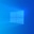 Operating System