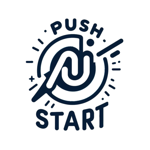 PushStart.AI